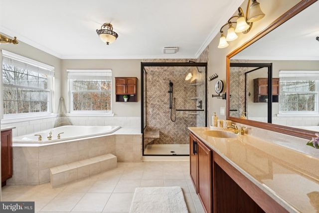 253 JENNINGS WAY, Mickleton, NJ 08056