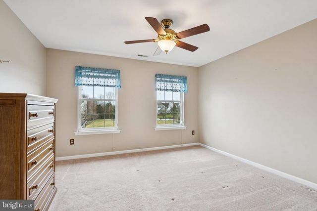 253 JENNINGS WAY, Mickleton, NJ 08056