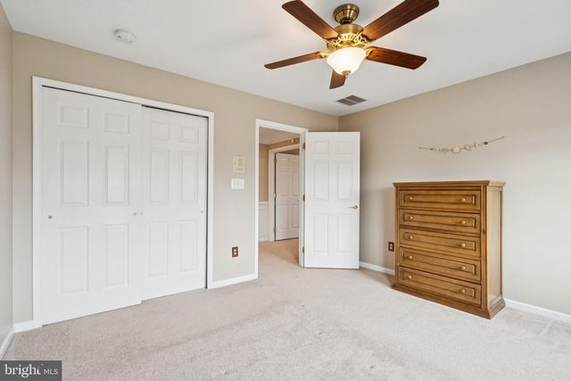 253 JENNINGS WAY, Mickleton, NJ 08056