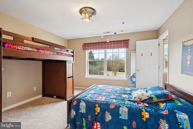 253 JENNINGS WAY, Mickleton, NJ 08056