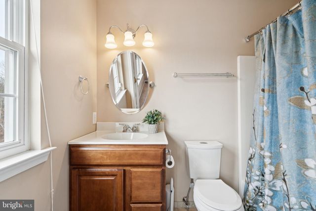 253 JENNINGS WAY, Mickleton, NJ 08056