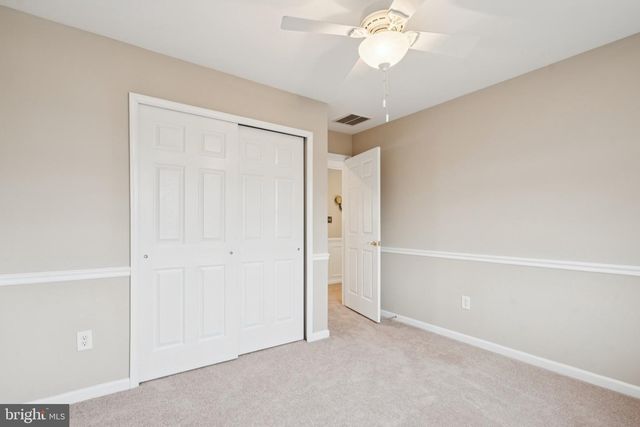 253 JENNINGS WAY, Mickleton, NJ 08056