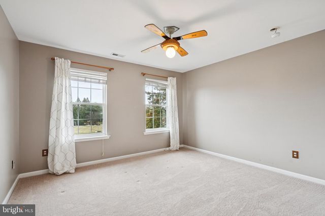 253 JENNINGS WAY, Mickleton, NJ 08056