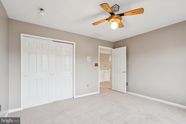 253 JENNINGS WAY, Mickleton, NJ 08056