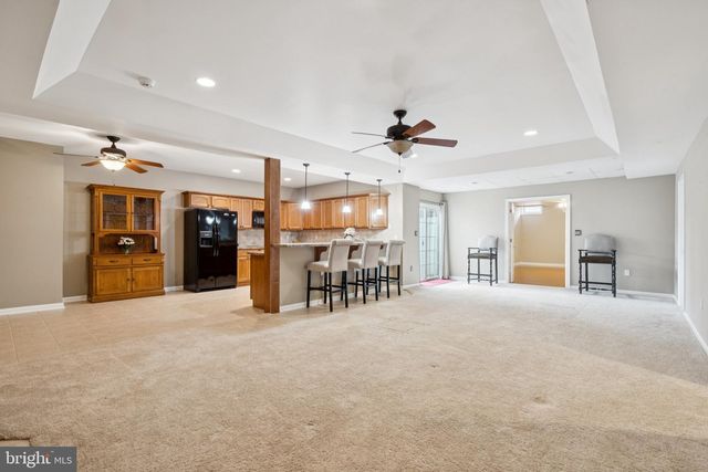 253 JENNINGS WAY, Mickleton, NJ 08056