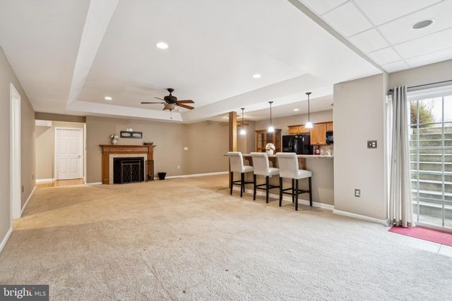 253 JENNINGS WAY, Mickleton, NJ 08056