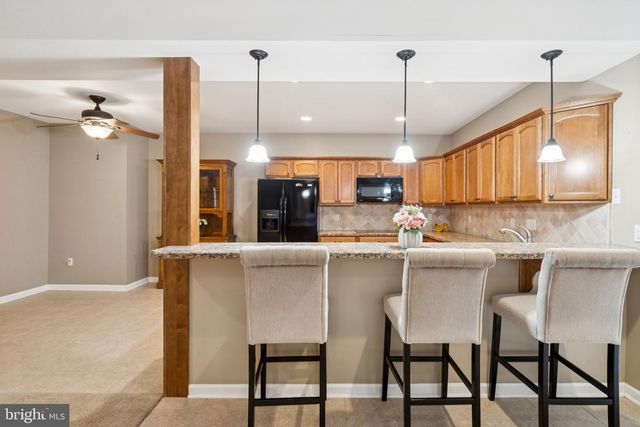 253 JENNINGS WAY, Mickleton, NJ 08056