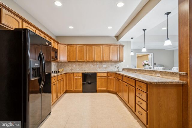 253 JENNINGS WAY, Mickleton, NJ 08056