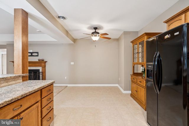 253 JENNINGS WAY, Mickleton, NJ 08056