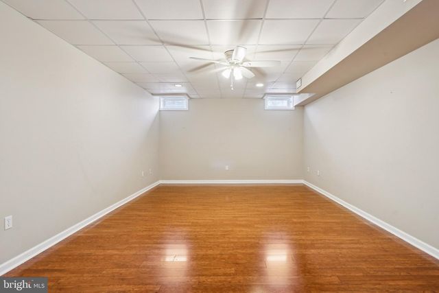 253 JENNINGS WAY, Mickleton, NJ 08056