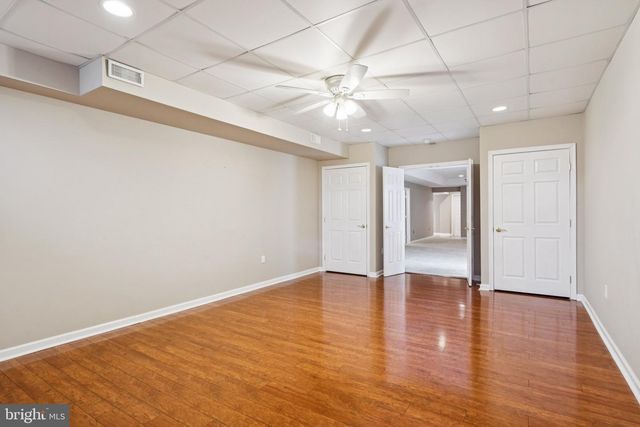 253 JENNINGS WAY, Mickleton, NJ 08056