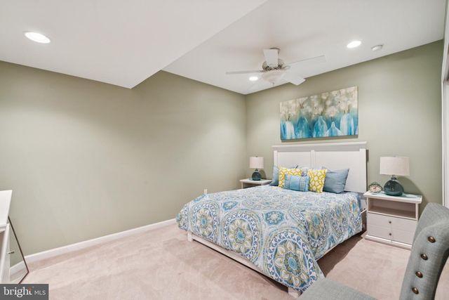 253 JENNINGS WAY, Mickleton, NJ 08056