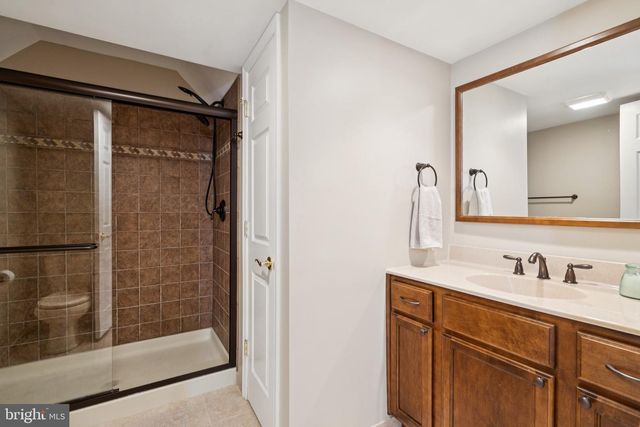 253 JENNINGS WAY, Mickleton, NJ 08056