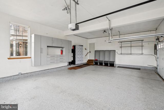 253 JENNINGS WAY, Mickleton, NJ 08056