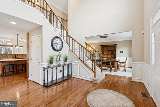 253 JENNINGS WAY, Mickleton, NJ 08056