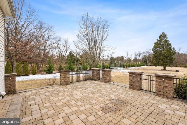 253 JENNINGS WAY, Mickleton, NJ 08056