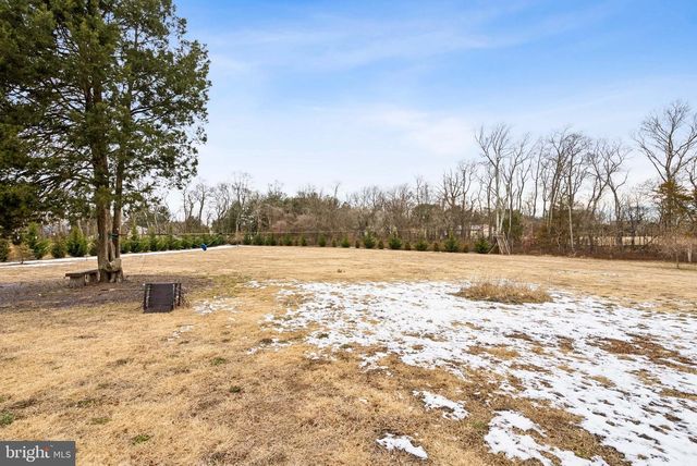 253 JENNINGS WAY, Mickleton, NJ 08056