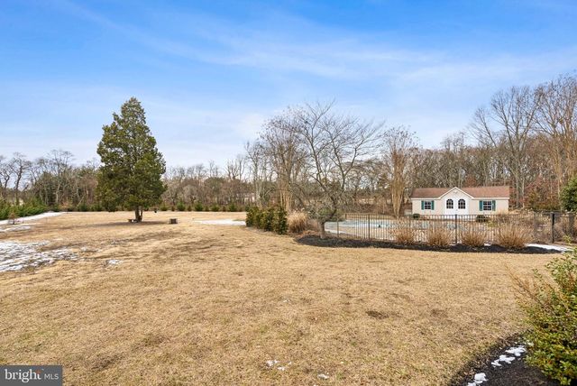 253 JENNINGS WAY, Mickleton, NJ 08056