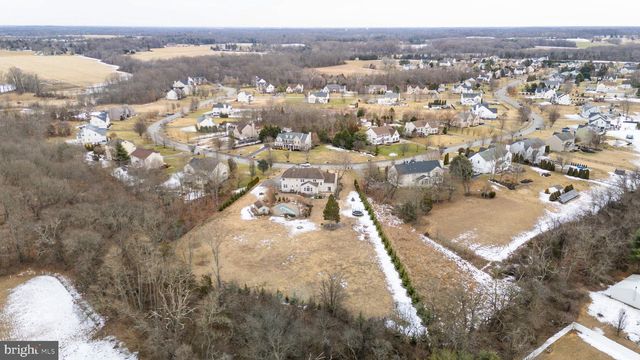 253 JENNINGS WAY, Mickleton, NJ 08056