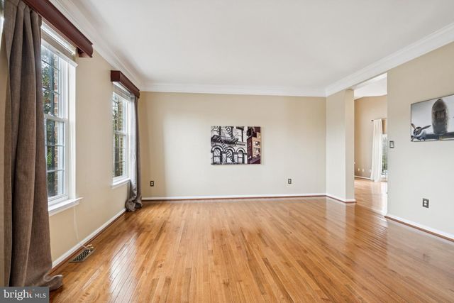 253 JENNINGS WAY, Mickleton, NJ 08056