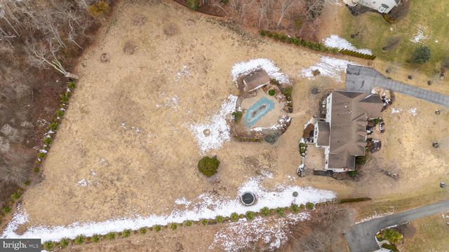 253 JENNINGS WAY, Mickleton, NJ 08056