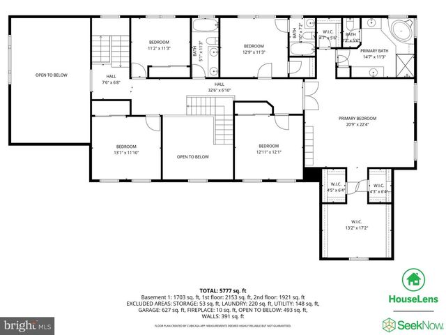 253 JENNINGS WAY, Mickleton, NJ 08056