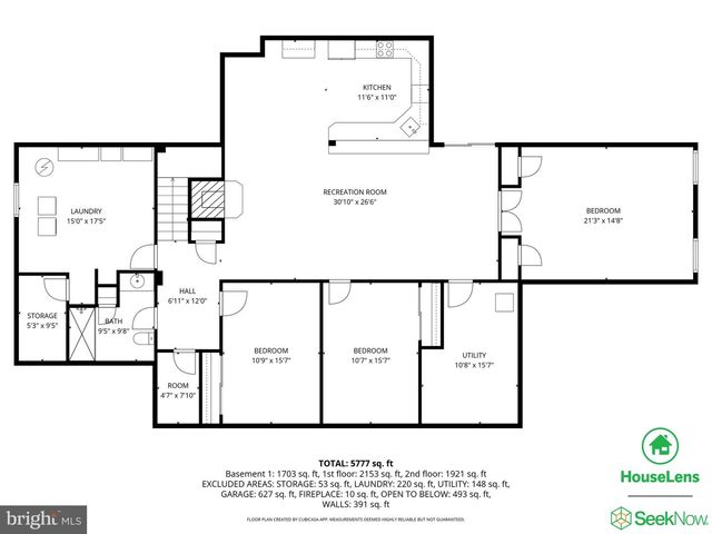 253 JENNINGS WAY, Mickleton, NJ 08056