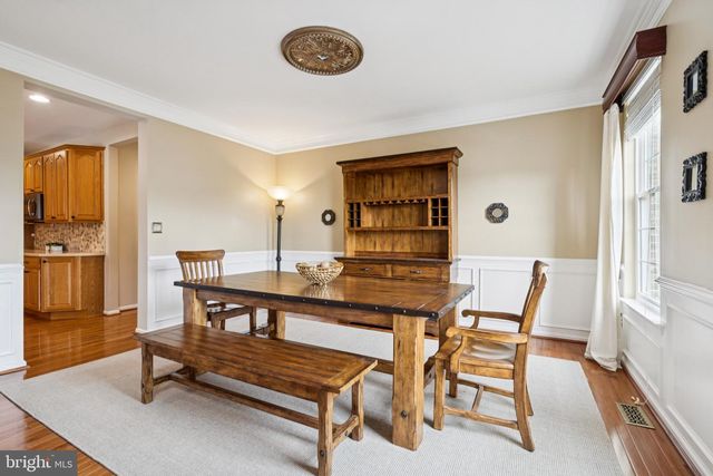 253 JENNINGS WAY, Mickleton, NJ 08056