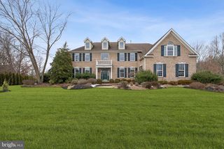 253 JENNINGS WAY, Mickleton, NJ 08056