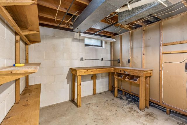 3845 Vera Cruz Avenue N, Robbinsdale, MN 55422