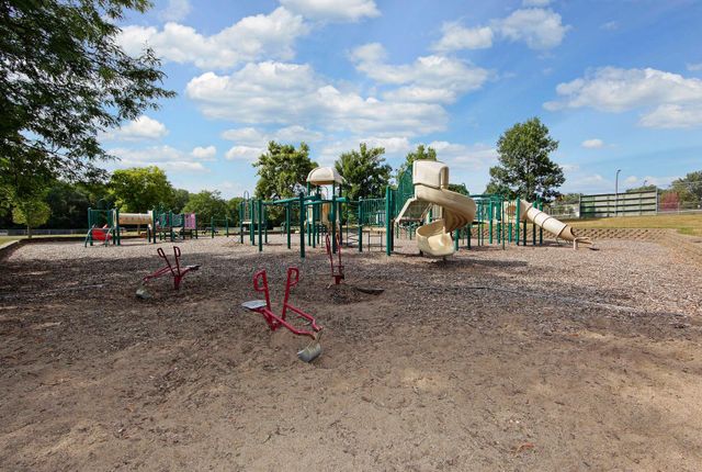3845 Vera Cruz Avenue N, Robbinsdale, MN 55422