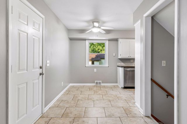 3845 Vera Cruz Avenue N, Robbinsdale, MN 55422