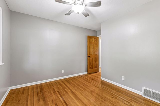 3845 Vera Cruz Avenue N, Robbinsdale, MN 55422