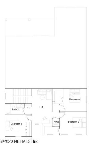 66 STIFFS MILL Lane, St. Augustine, FL 32092