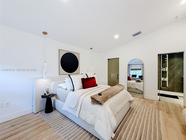 16523 Sapphire Street, Weston, FL 33331