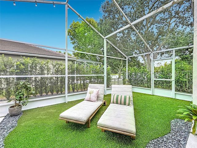 16523 Sapphire Street, Weston, FL 33331