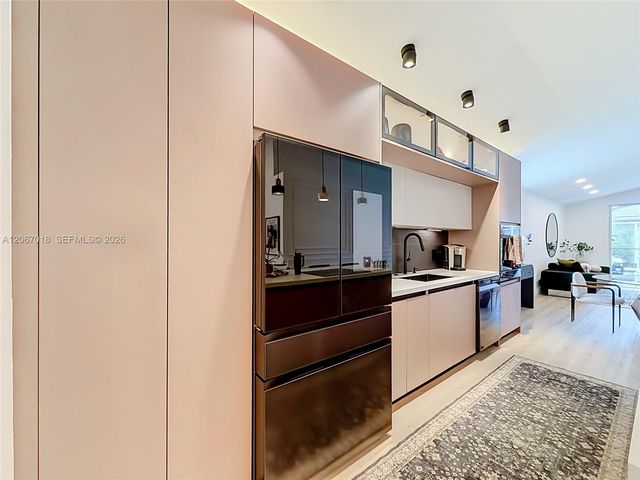 16523 Sapphire Street, Weston, FL 33331