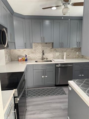 2960 Riverside Drive 312-2, Coral Springs, FL 33065