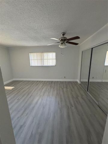 2960 Riverside Drive 312-2, Coral Springs, FL 33065