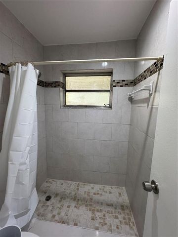 2960 Riverside Drive 312-2, Coral Springs, FL 33065