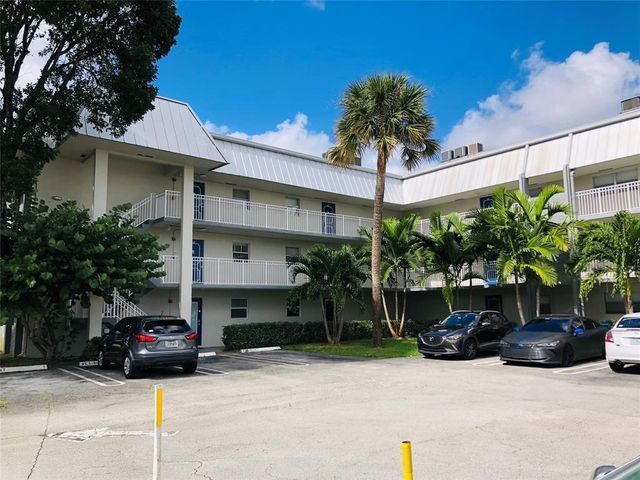 2960 Riverside Drive 312-2, Coral Springs, FL 33065