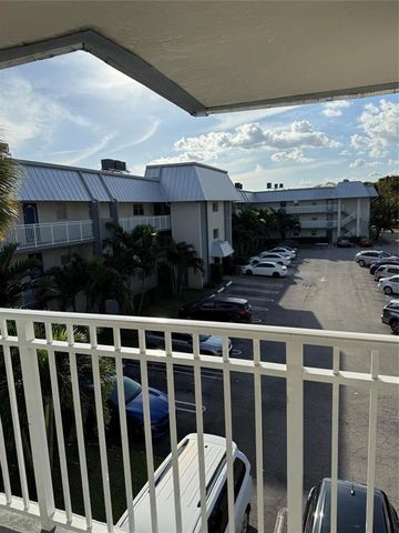 2960 Riverside Drive 312-2, Coral Springs, FL 33065