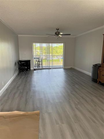 2960 Riverside Drive 312-2, Coral Springs, FL 33065