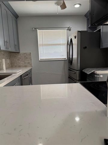 2960 Riverside Drive 312-2, Coral Springs, FL 33065