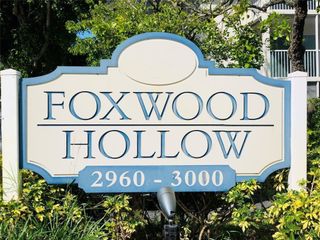 2960 Riverside Drive 312-2, Coral Springs, FL 33065