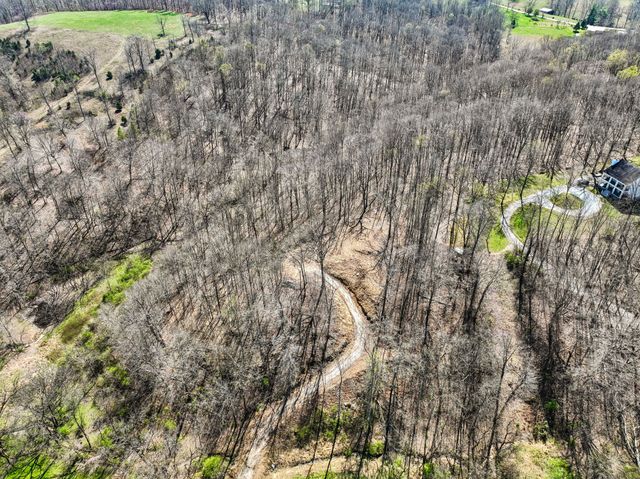 3819 Bear Creek Rd, Thompsons Station, TN 37179