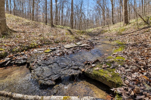 3819 Bear Creek Rd, Thompsons Station, TN 37179