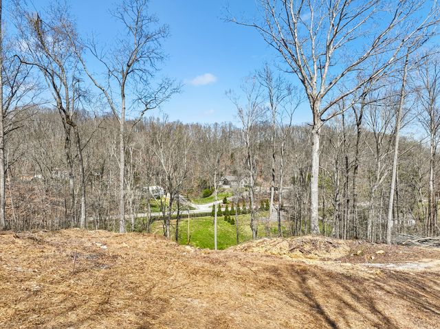 3819 Bear Creek Rd, Thompsons Station, TN 37179