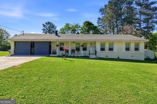 11 Lee Street, Rockmart, GA 30153