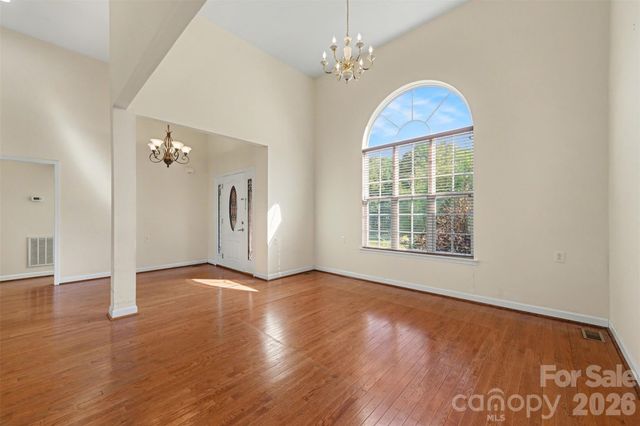 2029 Saye Brook Drive, Monroe, NC 28112